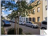 Mehrgenerationenhaus mit Potenzial! Großer Garten! - Neuss