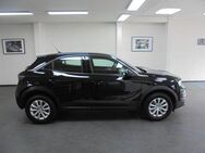 Opel Mokka Turbo Edition 40.000 km TÜV 07/2026 - Asperg