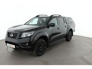 Nissan Navara NP-300 2.3 dCi N-Guard Double Cab 4x4 - Berlin