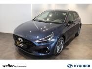 Hyundai i30, Advantage 7, Jahr 2024 - Bietigheim-Bissingen