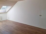 Frisch renovierte 2-Zimmer-Wohnung in Eitorf Mühleip - Eitorf