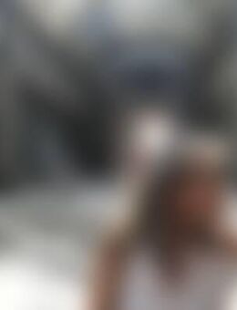 Ane*** - Freiburg (Breisgau)