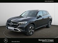 Mercedes GLC 300, e Avantgarde Winterpaket, Jahr 2023 - Senden (Bayern)