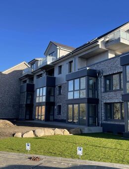 NEUER HEIMATHAFEN IN BURG AUF FEHMARN! - Fehmarn