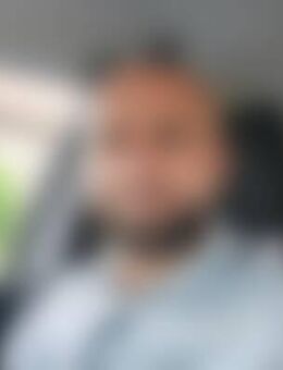 Ger*** - Herzebrock-Clarholz