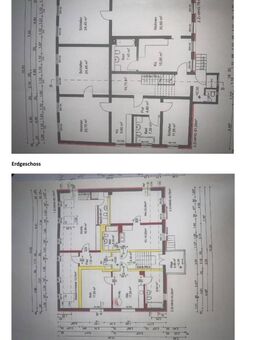 Ein Haus - Viele Möglichkeiten: Für Familien, Gemeinschaften und Investoren - Luckenwalde