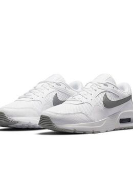 Nike Sportswear WMNS AIR MAX SC Sneaker