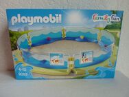 Playmobil FAMILY FUN 9063 Meerestierbecken NEU und OVP - Recklinghausen