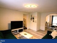 GEHEIMTiPP: Preisgünstige 4 1/2-Zimmer-Maisonnette-Wohnung zu verkaufen! - Oberderdingen