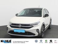 VW Taigo, 1.5 TSI Style, Jahr 2022 - Wunstorf