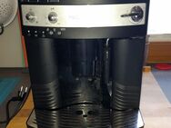 Kaffeemaschine - Kerpen (Kolpingstadt) Zentrum