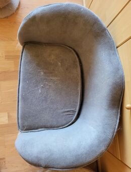 Katzensofa - Dortmund Hombruch
