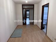 Wohnungsswap - Dachauer Straße - München