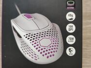 Coolermaster MM720 - Berlin Lichtenberg