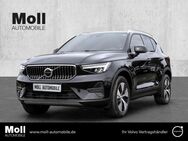 Volvo XC40, T5, Jahr 2022 - Aachen