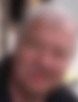 Arm*** - Schöffengrund