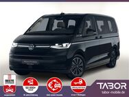 VW T7 Multivan, 2.0 TDI Multivan 150 Style L2 NavPro, Jahr 2024 - Kehl