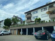 Attraktives Wohnungspaket in Ludwigsburg – 6 vermietete Einheiten in gepflegtem 8 Mehrfamilienhaus - Ludwigsburg