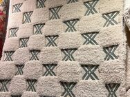 Berber Teppich aus Marocco im guten Zustand! - Berlin Charlottenburg-Wilmersdorf