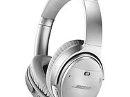 Bose QuietComfort 35 II - Berlin