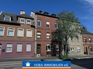 Renovieren nach eigenem Geschmack! - Stolberg (Rheinland, Kupferstadt)