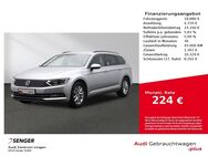 VW Passat Variant, 2.0 l TDI Comfortline, Jahr 2019 - Lingen (Ems)