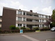Gepflegte 2 Zimmerwohnung mit Balkon in Leverkusen - Leverkusen