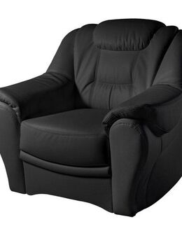 sit&more Sessel Bellevue
