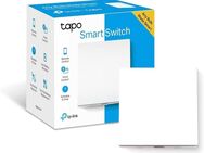 Tapo S210 Smart Lichtschalter 1-Gang 1-Way Fernbedienung NEU - Berlin Neukölln