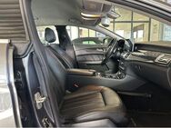 Mercedes-Benz CLS 250 Shooting Brake BlueTec / d /Leder/Navi/L - Köln