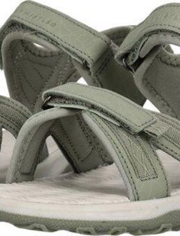 WHISTLER Kali W Sandal Sandale