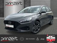 Hyundai i30, 1.0 T-GDI FL "Advantage" MY25, Jahr 2024 - Darmstadt