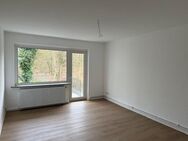 3,5 Zimmer mit 70m² mit Balkon in gepflegtem Haus in Witten-Mitte - Witten