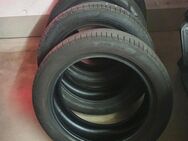 4xPirelli P Zero 235/50 R19 99W Sommerreifen nur 7500 km gelaufen - München Milbertshofen-Am Hart