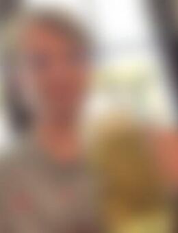 Ben*** - Oberursel (Taunus)