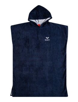 Roxy Badeponcho Sunny Joy