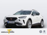 Cupra Formentor 1.4 eHybrid e-HYBRID LED DAB+ PDC - Duisburg