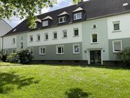 3-Zimmer-Wohnung in Bochum Grumme - Bochum