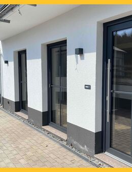 Hochwertiges Design, Bestlage, 2 Schlafzimmer / € 27.000,-- KFW Förderung - Winterberg