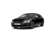 VW Arteon Shooting Brake HYBRID ELEGANCE AHK CAM - Bergkamen