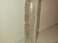 Benutzer Dildo 16 cm - Leipzig Ost