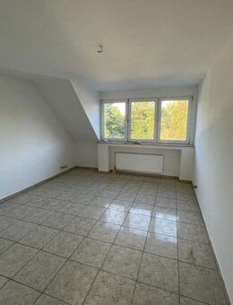 RIDA RESIDENTIAL - Ankommen & Wohlfühlen - Stilvolle Etagenwohnung mit Balkon in ruhiger Lage - Köln