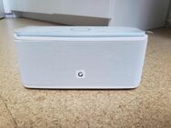 Bluetooth Musikbox Doss - Vordorf