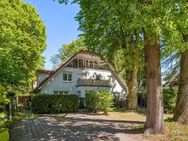 Attraktive 2 + 2 Zimmer Wohnung als Kapitalanlage in Glienicke/Nordbahn - Glienicke (Nordbahn)