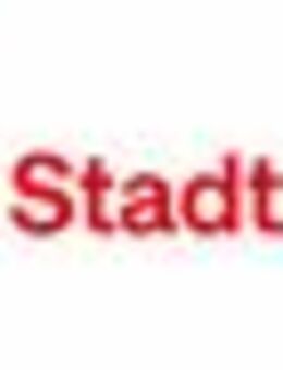 Sachgruppenleiter*in (m/w/d) für den Bereich Digital- und Objektfunk - Köln