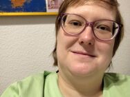 Suche Treffen gegen TG - Dresden