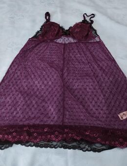 Sexy Negligé oder Babydolls - Kaltenkirchen