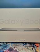 GROßZÜGIGER FINDERLOHN FÜR MEINEN verlorenen SAMSUNG LAPTOP !!! in 81829