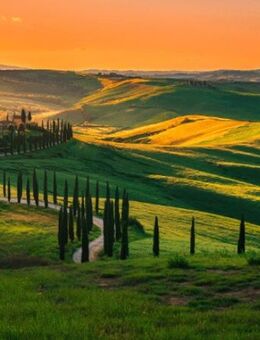 Die Besten Jahre kommen noch ... - Bielefeld