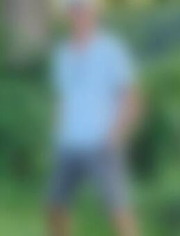 Wal*** - Freiburg (Breisgau)